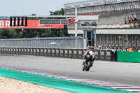 15-to-17th-july-2013;Brno;event-digital-images;motorbikes;no-limits;peter-wileman-photography;trackday;trackday-digital-images